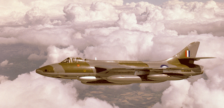 Archive animation (GIF)