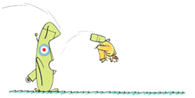 Worth  a Thousand Words