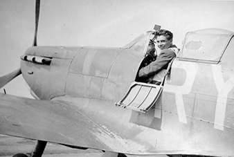 Moravské zemské muzeum Moravské zemské muzeum