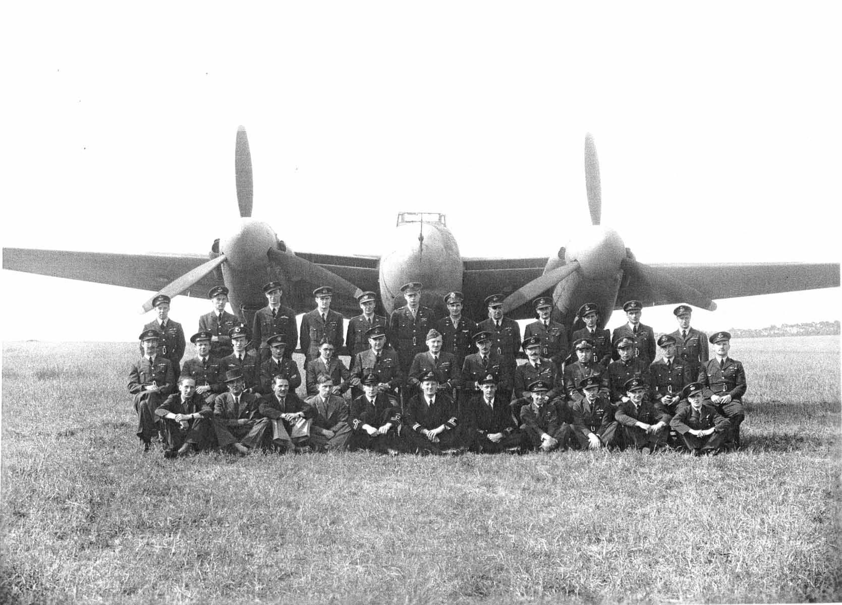 Academic Prize Winners for 2023 Announced