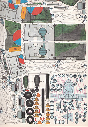 V této dobe zacaly vycházet nekteré knihy s touto tematikou, napríklad „Bombardér T-2990 se odmlcel“ Viléma Bufky, bývalého pilota 311. cs. bombardovací perute, nové vydání Fajtlovy knihy „Sestrelen“ a rovnež i legendární kniha „Nebeští jezdci“. V této dobe zacaly vycházet nekteré knihy s touto tematikou, napríklad „Bombardér T-2990 se odmlcel“ Viléma Bufky, bývalého pilota 311. cs. bombardovací perute, nové vydání Fajtlovy knihy „Sestrelen“ a rovnež i legendární kniha „Nebeští jezdci“.