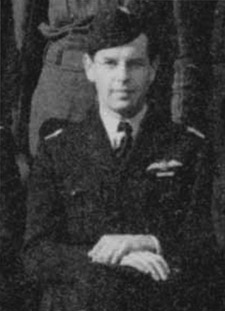 Gerard d'Erlanger Gerard d'Erlanger