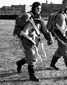 Joan Hughes Joan Hughes