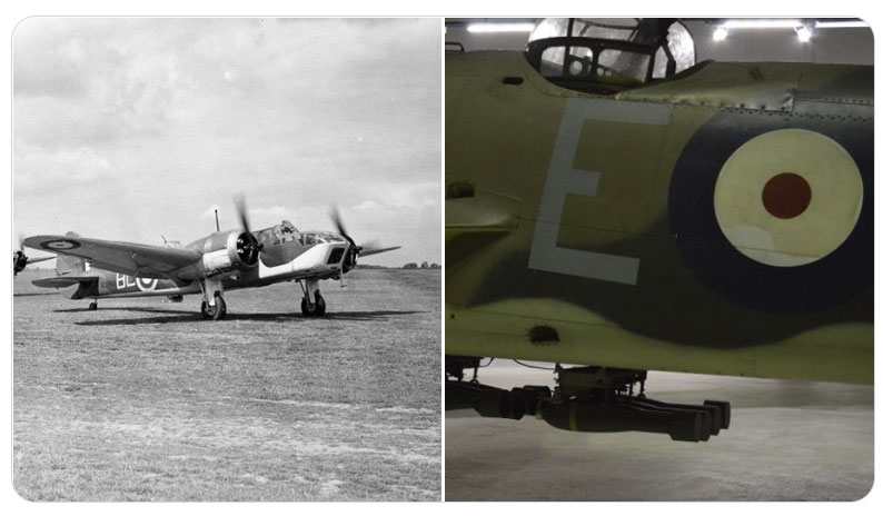 Images that illustrate the above Tweet