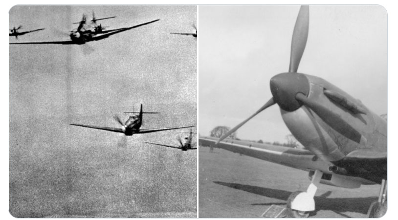 Images illustrating our above tweet