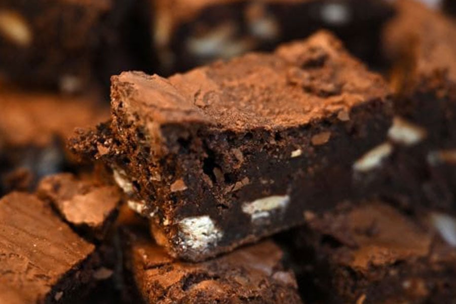 Brownies