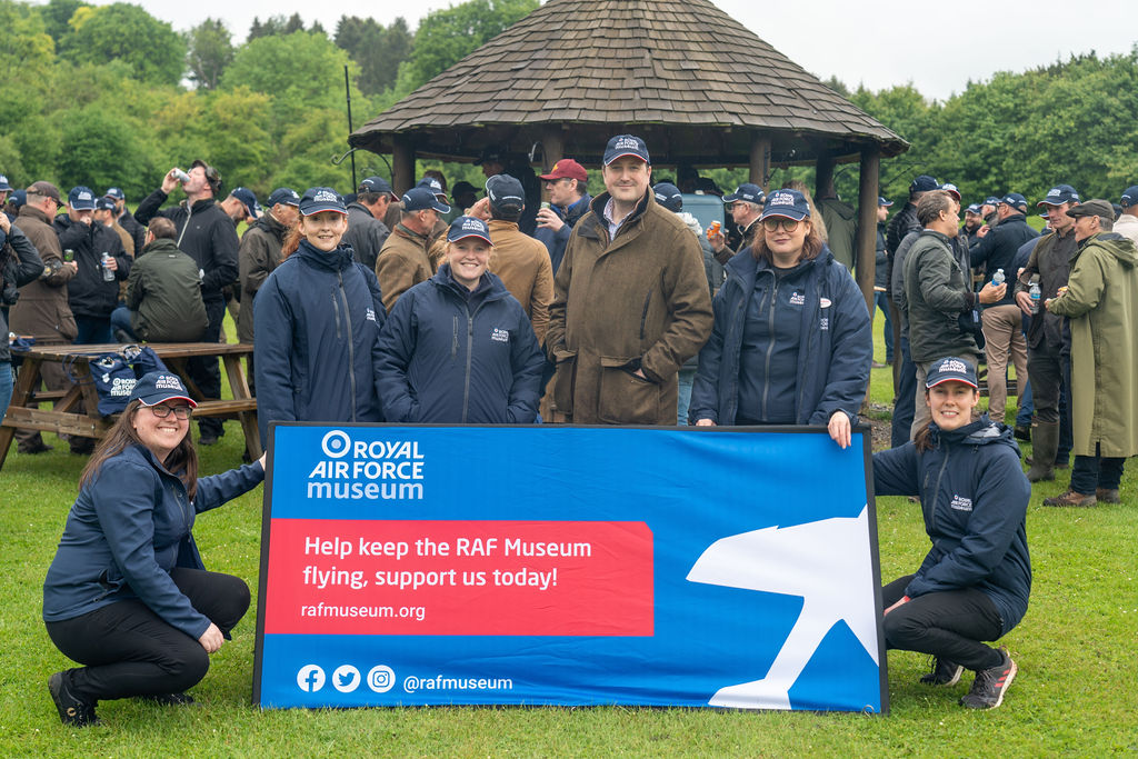 Dambustersshoot24 107