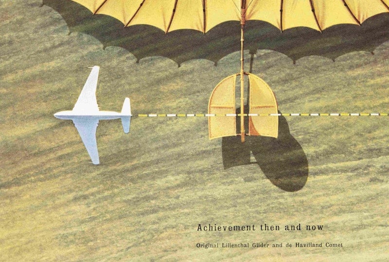 RAF Museum Conference Tickets Available Now