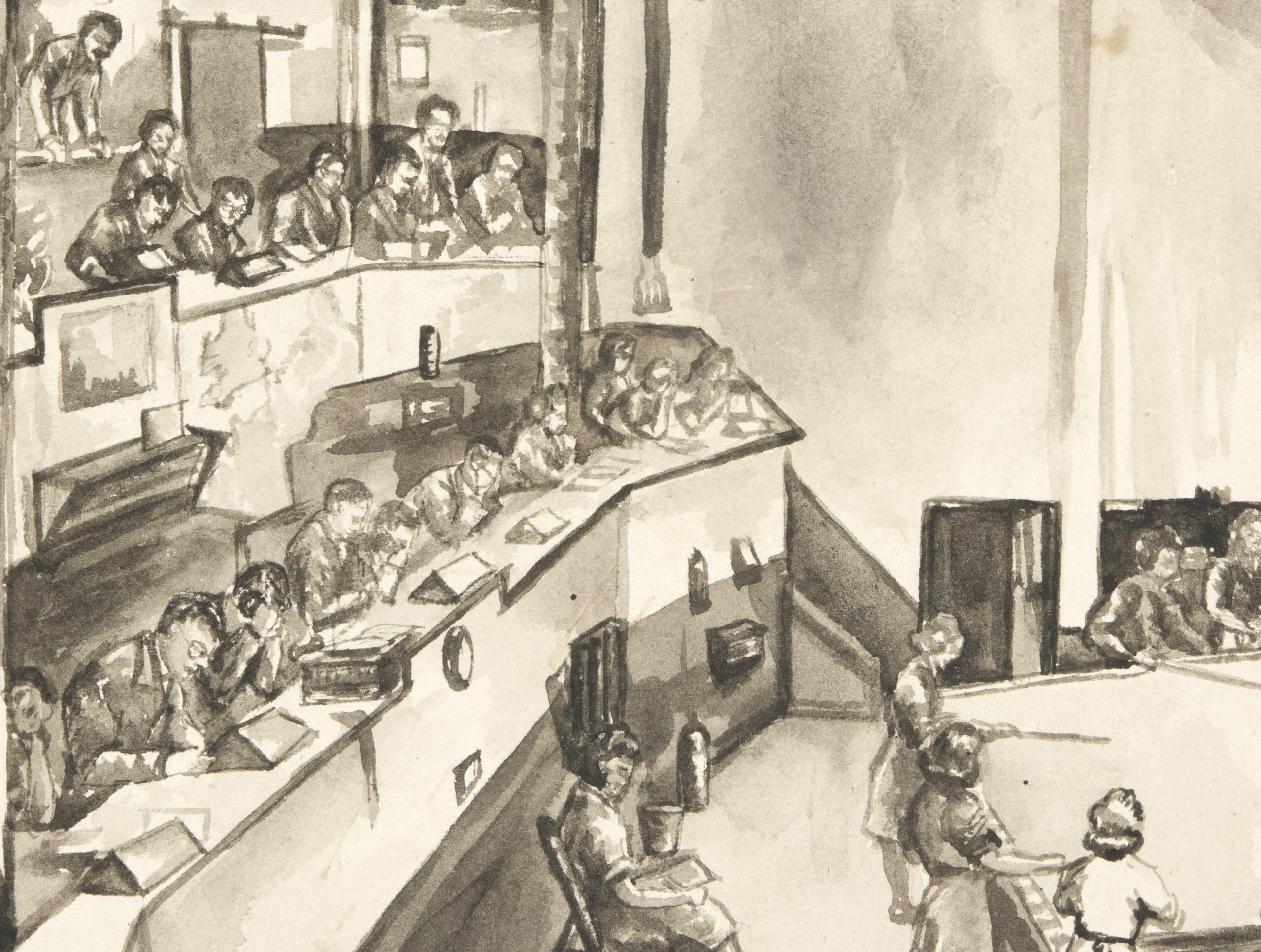 RAF Museum 2025 Call for Speakers: Lecture Series