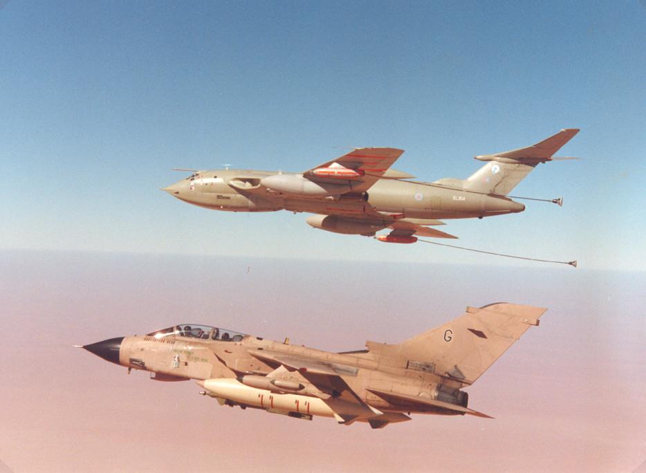 RAF Museum 2023 Research Lectures Call for Speakers