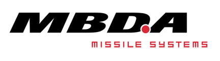MBDA Logo