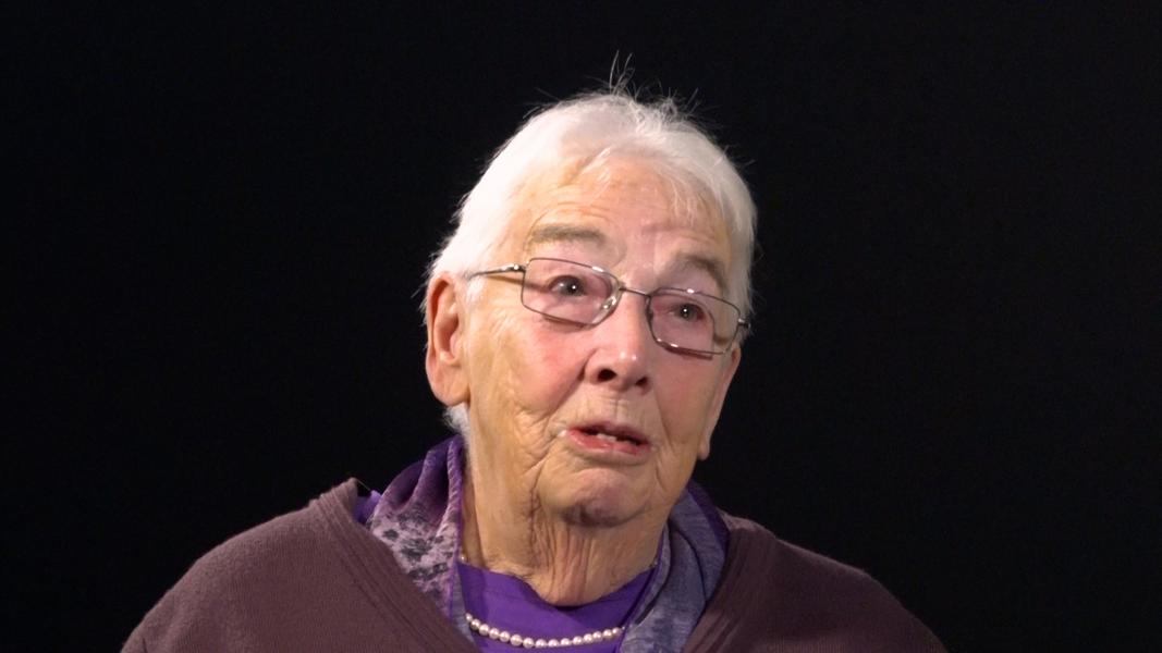 Katherine Du Plat-Taylor