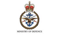 Ministry of Defence