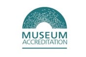 RAF Museum awarded accreditation accolade