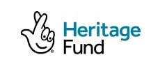 National Lottery Heritage Fund