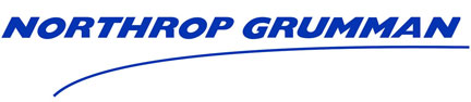 Northrop Grumman Logo