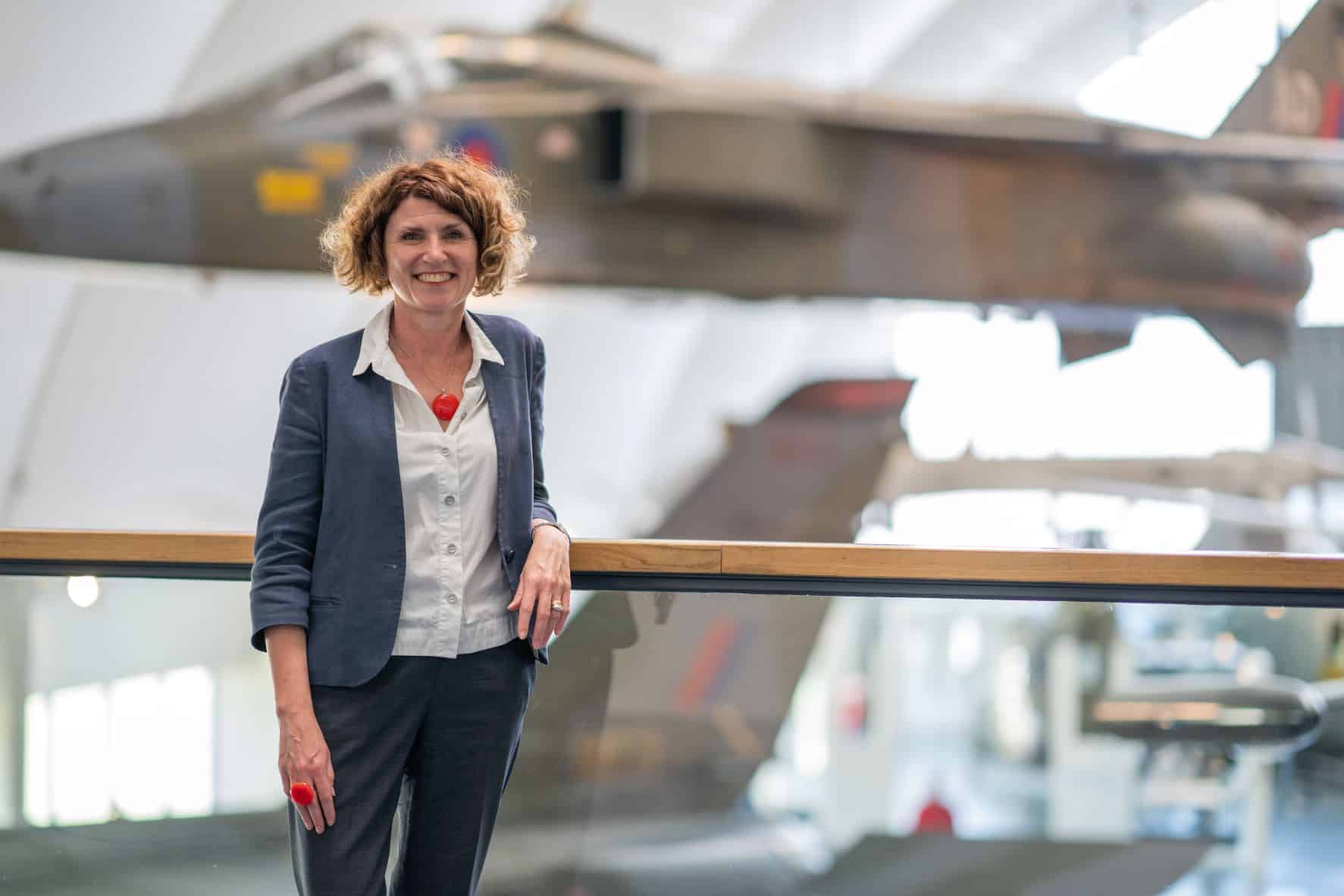 RAFCEO (46 Of 64) Resize Website