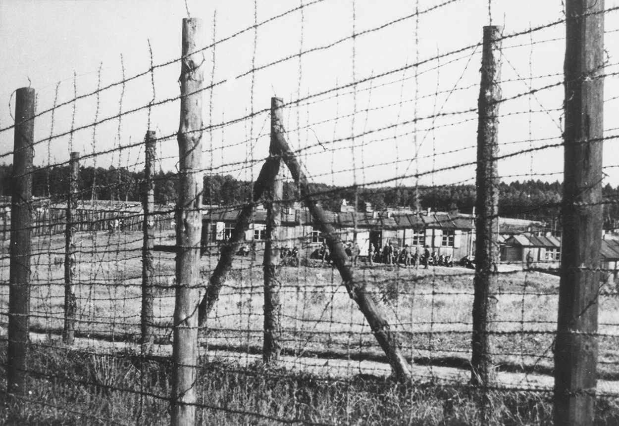 New Display Announced Commemorating the Long March