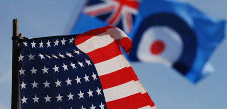 Support Us Us Give Lg Support Us Us Give Lg