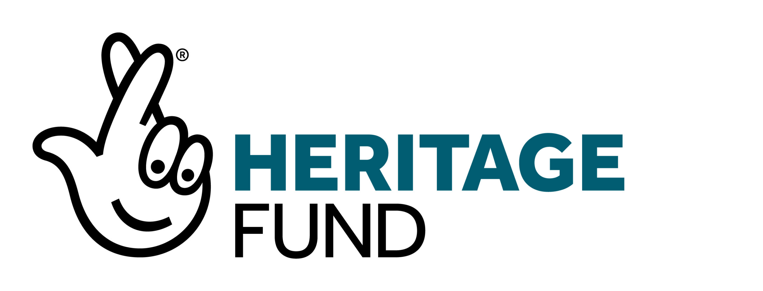 Heritage Fund logo Heritage Fund logo