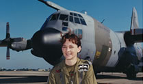 Women of the Air Force