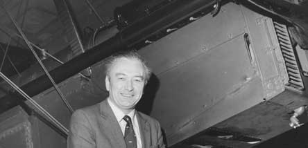 X003 2602 Jack Bruce4