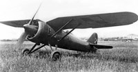 In 1939 Polish fighters, such as this PZL P.11, shot down 126 German aircraft In 1939 Polish fighters, such as this PZL P.11, shot down 126 German aircraft