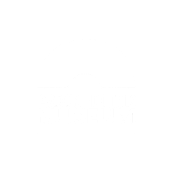 Accredited Museum