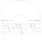 Accredited Museum