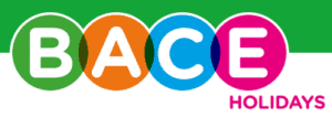 BACE Logo