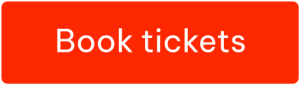 Book tickets button