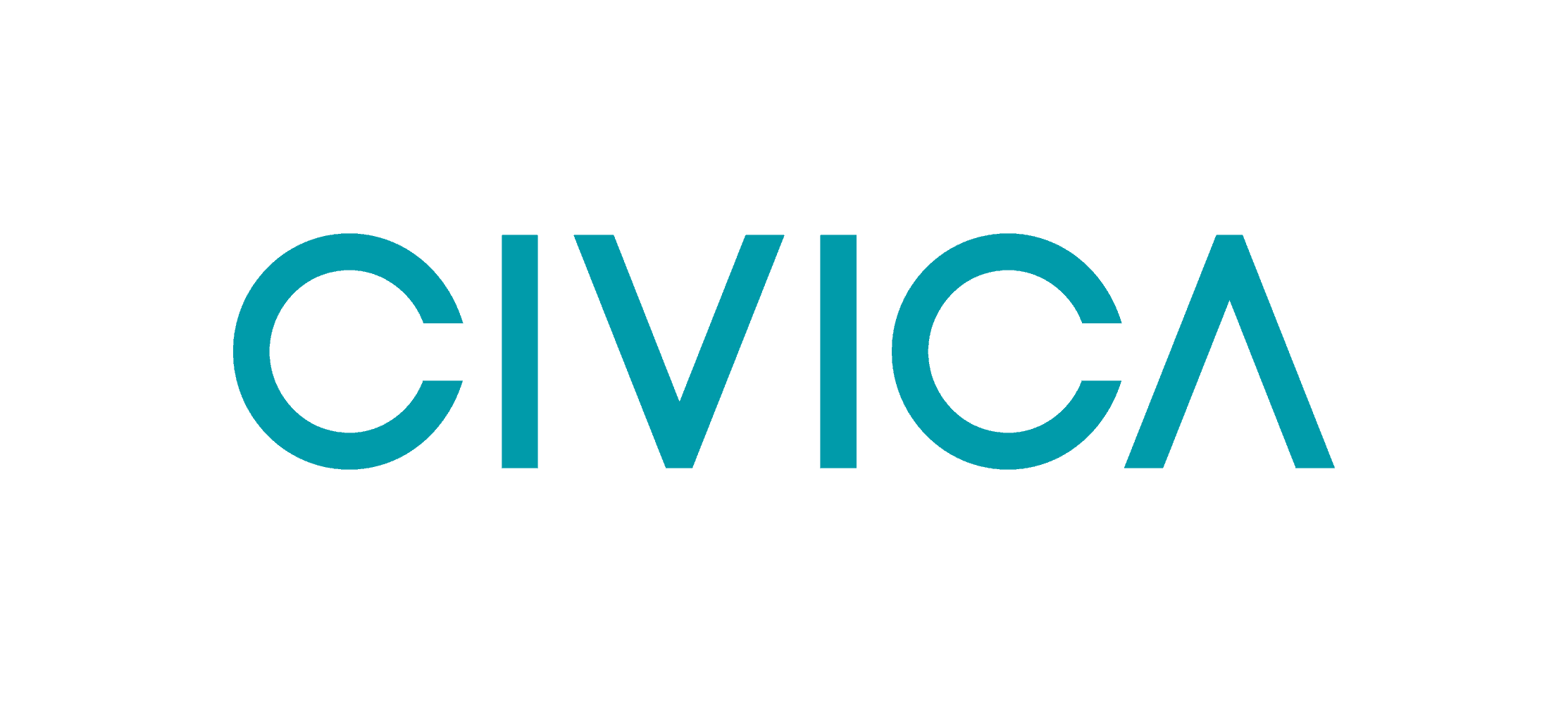 civica logo