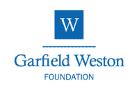 Garfield Weston Logo