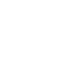 Heritage Fund