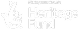 Heritage Fund