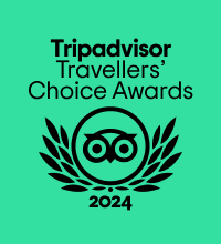 RAF Museum Midlands Wins Tripadvisor Travellers’ Choice Award 2024
