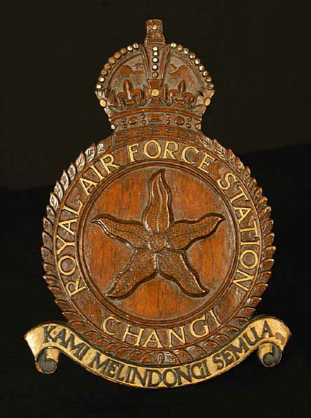 RAF Museum Announces Fully-Funded Doctorate