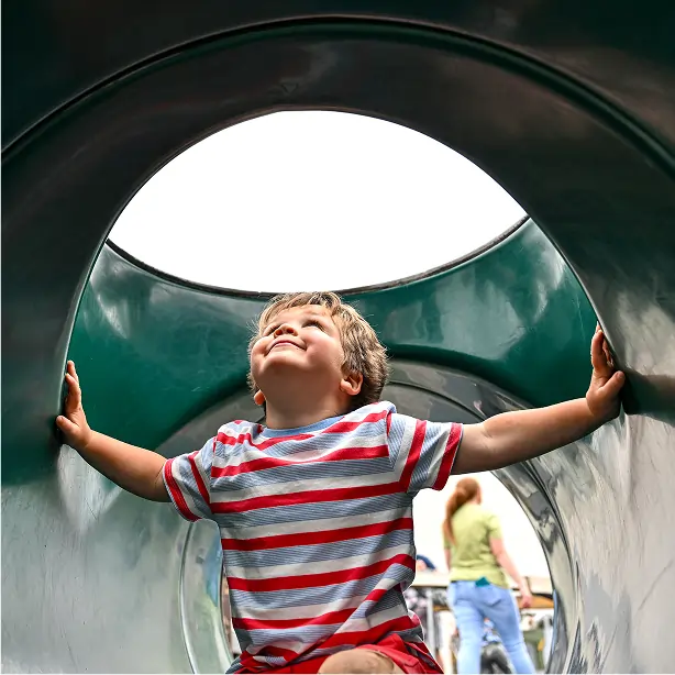 playground image